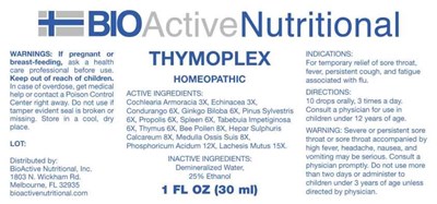 BANI46 Thymoplex 7-24-2020.jpg Thymoplex - BANI46 Thymoplex 7 24 2020